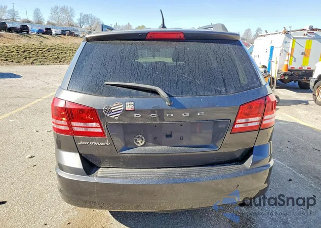 3C4PDCAB1JT288331: 78879685