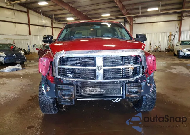 3D7LX39C66G213097: 77392245