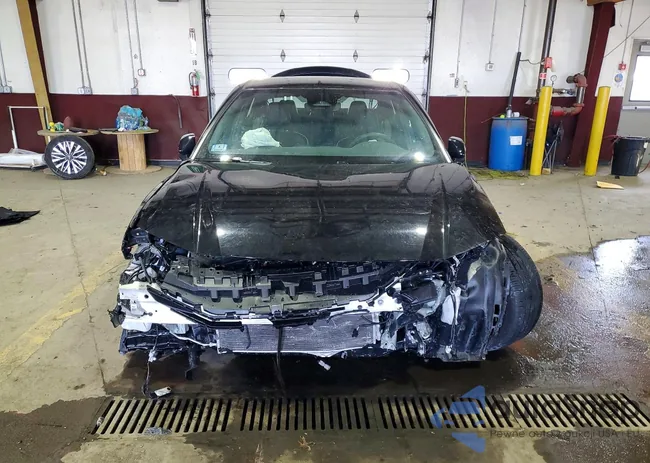 4T1DBADK7SU024154: 77004135