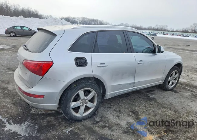 WA1LKAFP9AA065887: 76552765