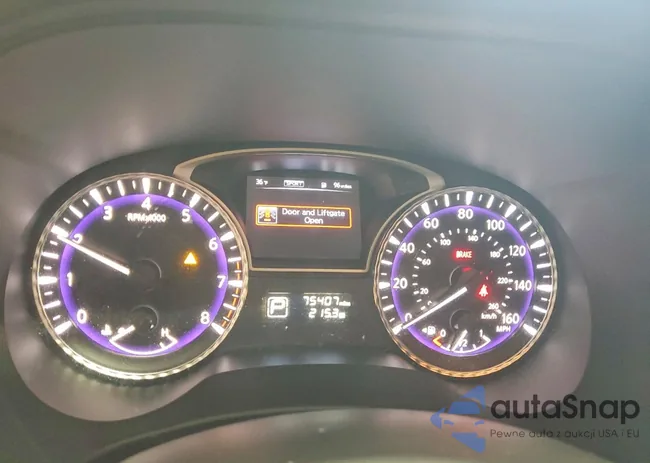 5N1DL0MMXHC507001: 77671775