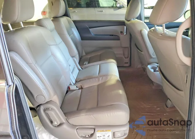 5FNRL5H6XEB039496: 78257975