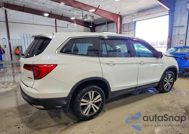 5FNYF6H54JB011803: 75809885