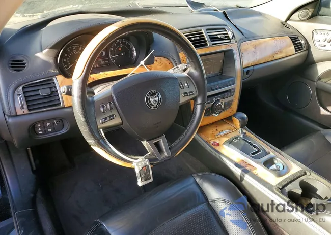 SAJDA44B175B01969: 75909965