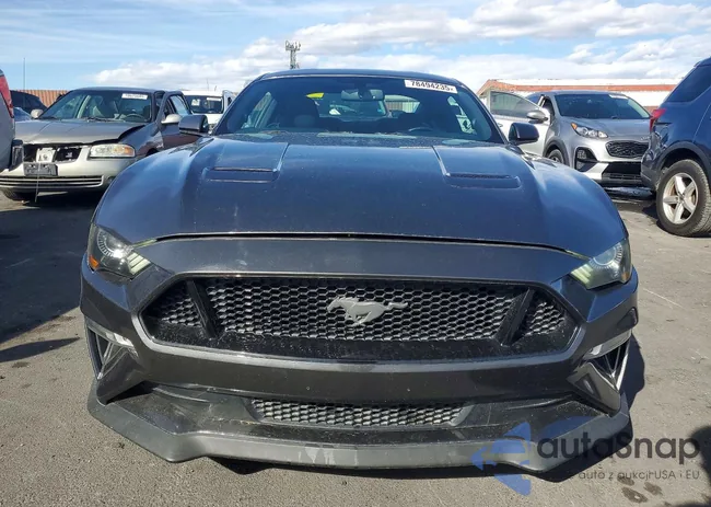 1FA6P8CF3J5165894: 78494235