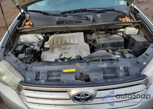 5TDBK3EH5BS063212: 76616595