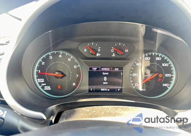 1G1ZD5ST2PF234284: 77714355