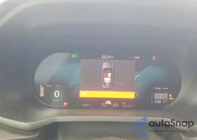 LPSED3KA6ML008926: 77653315