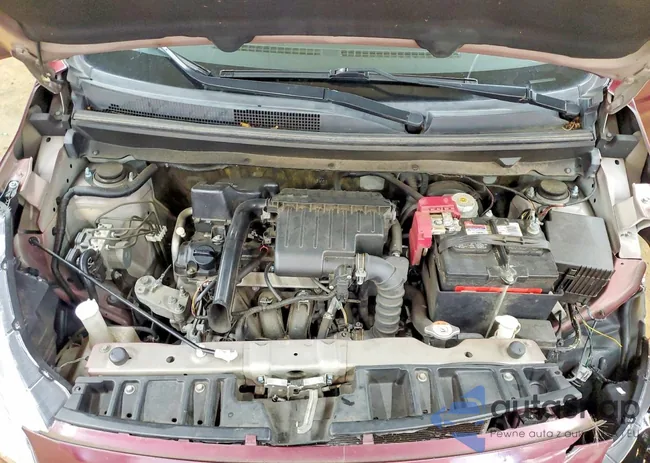 ML32F4FJ9LHF07246: 77761815