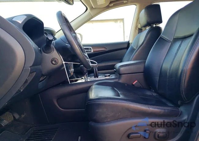 5N1DR2MM6HC904876: 76278535