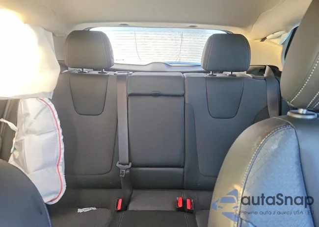 KL4MMDS29PB106919: 77309975