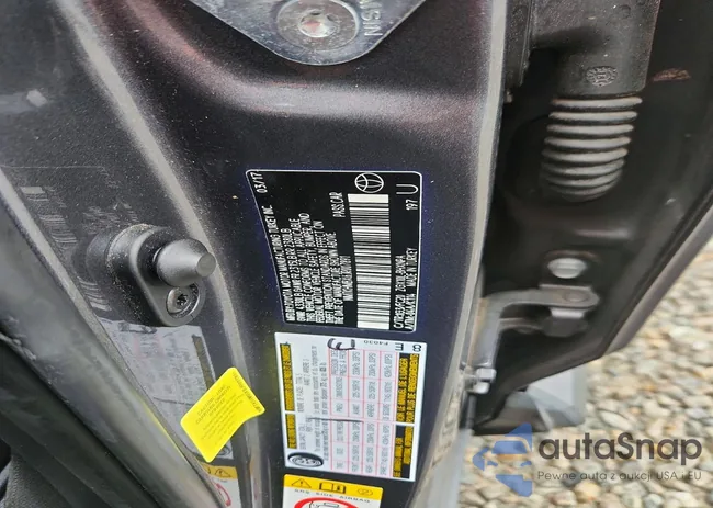 NMTKHMBX6JR007891: 77882675