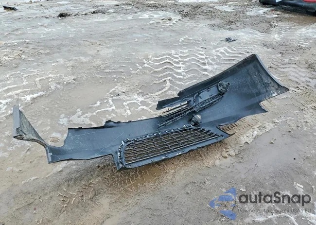 2C4RC1BG7GR279977: 77353195