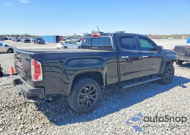 1GTG6EEN2N1247178: 78806915