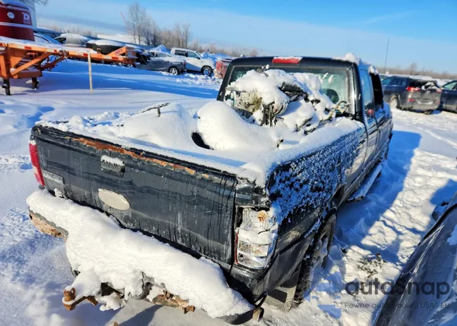 1FTLR4FEXBPB12845: 73837355