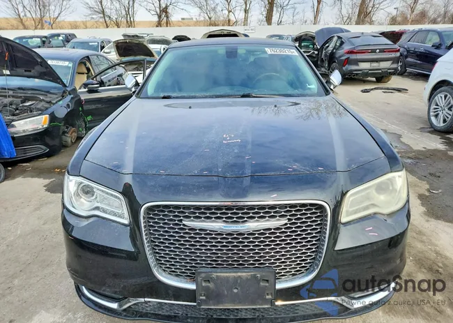 2C3CCAET2FH760355: 76230215