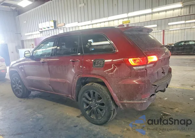 1C4RJFAG5KC528489: 76571945