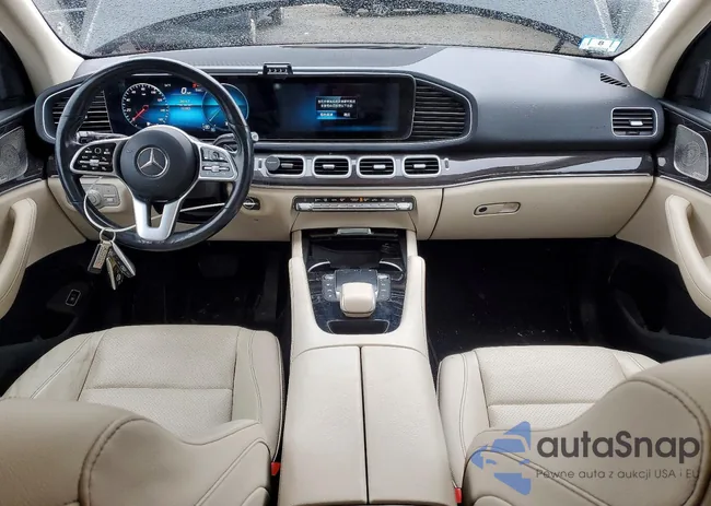 4JGFB4KB5NA810473: 77933305