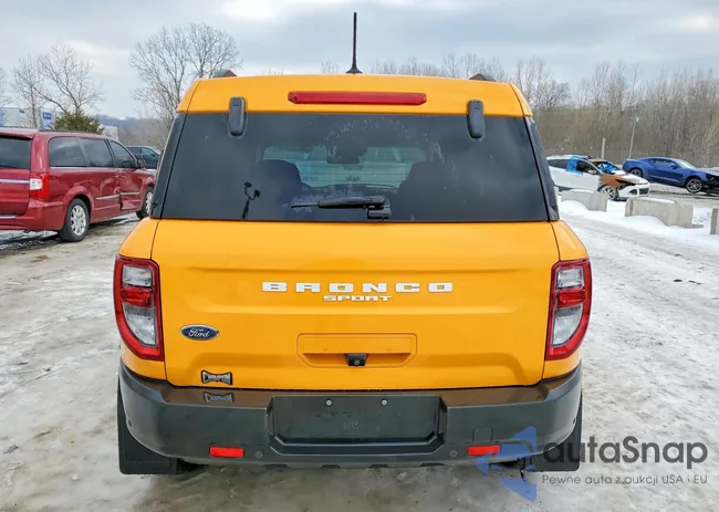 3FMCR9B68NRD41271: 76202935