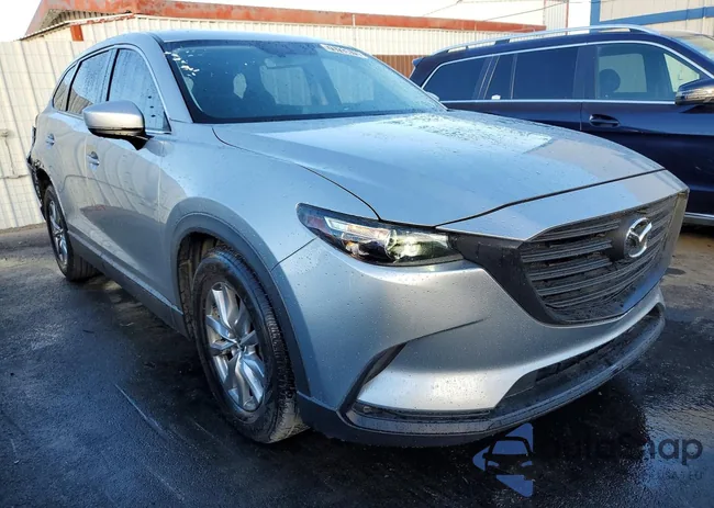 JM3TCABY6H0127982: 75733675