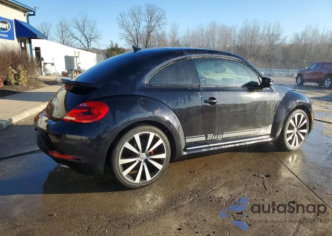 3VWVS7AT6DM692475: 76961235