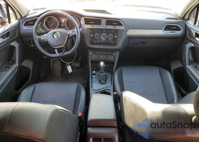 3VV3B7AX9JM083696: 76967085