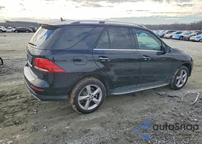 4JGDA5HB1GA768006: 77218725