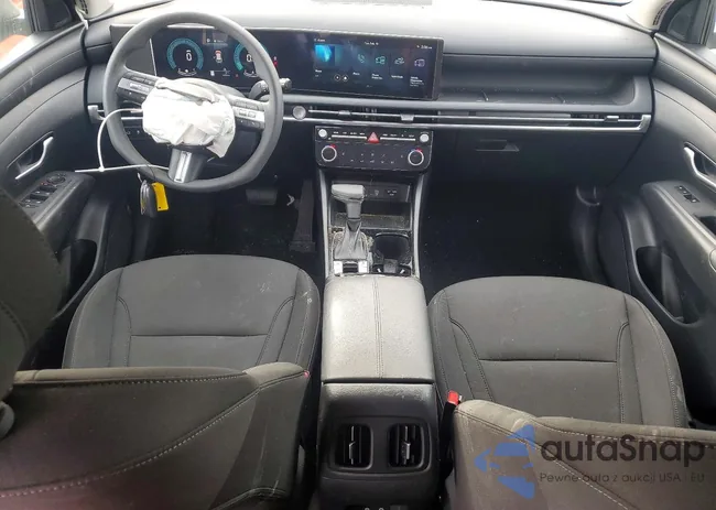 5NMJBCDE2TH616910: 76769235