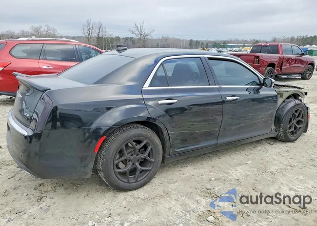 2C3CCAEG5GH123545: 77862895