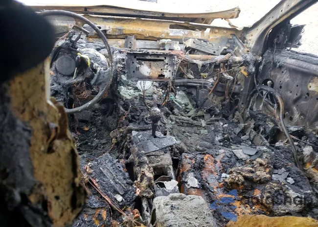 JTDBU4EE5B9128290: 79110835