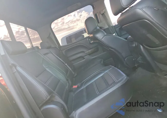 3GTU2WEJ0FG362415: 77319085