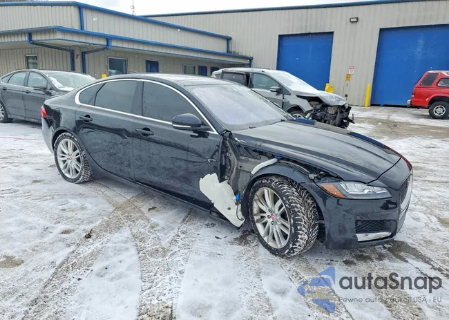 SAJBK4BV8HCY28070: 78535405