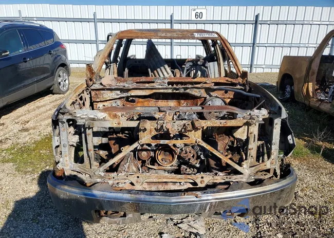 3GCUKREH8EG388340: 76037855