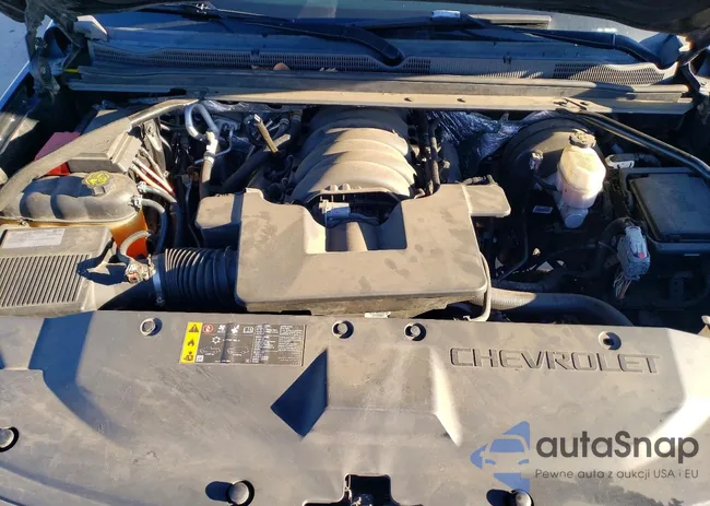 1GNSKBKC5HR396317: 76967935