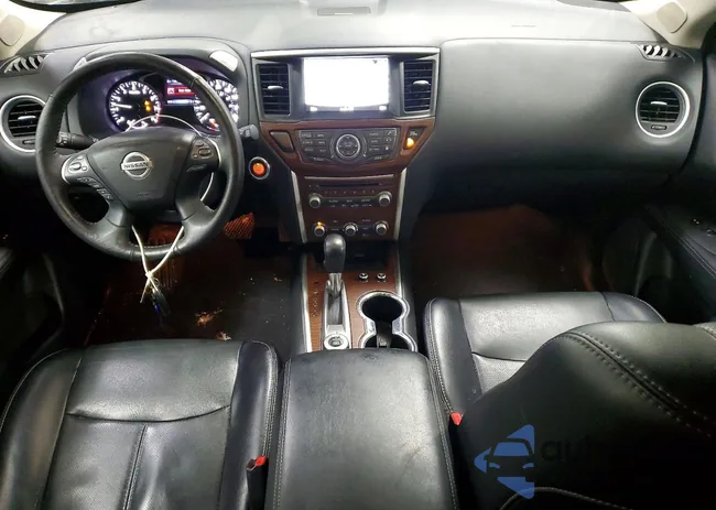 5N1DR2DM2LC637454: 74899195