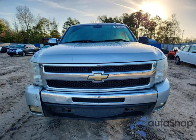 3GCPCSE04BG346500: 75985325