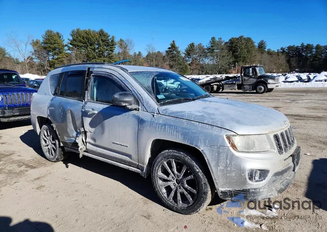 1C4NJDEB4DD167397: 74984465