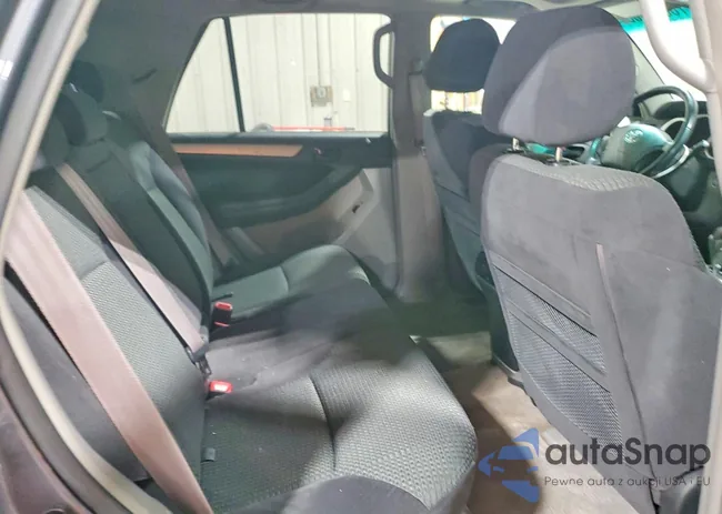 JTEBU14R450077470: 78350035