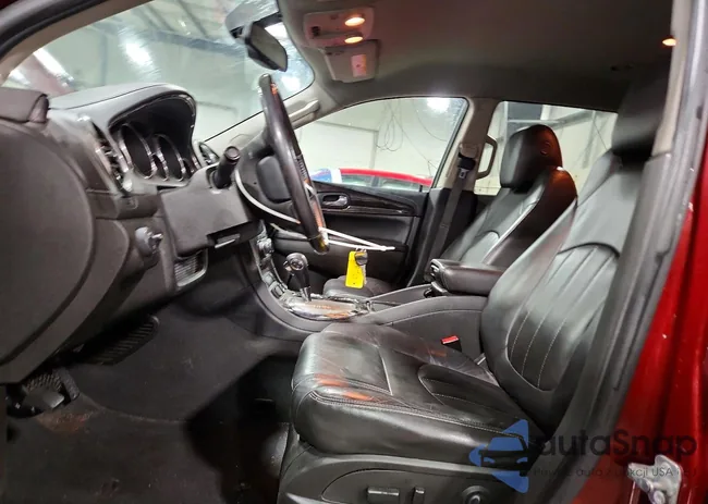 5GAKVBKD8GJ239940: 77476885