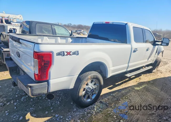 1FT7W3BT0HED95673: 76250245