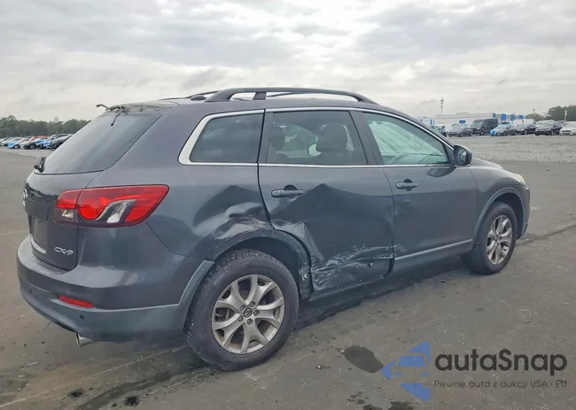 JM3TB2CA9F0450477: 78228035