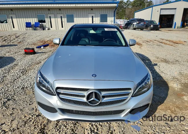 55SWF4KB5FU034233: 75896705