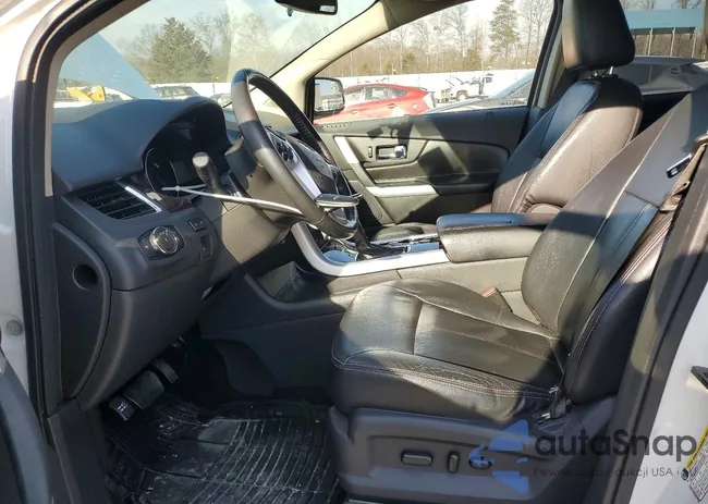 2FMDK3KC8BBA32938: 76321015