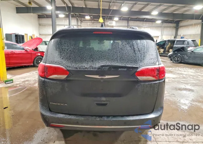 2C4RC1BG1LR103940: 75889165