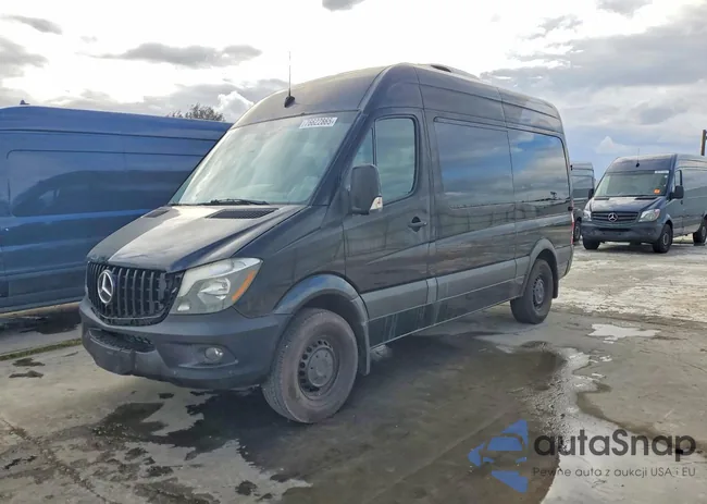 WDZPE7CD9HP414002: 76622865