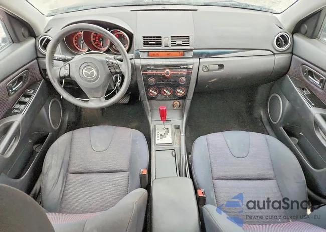 JM1BK343X91219936: 78603465