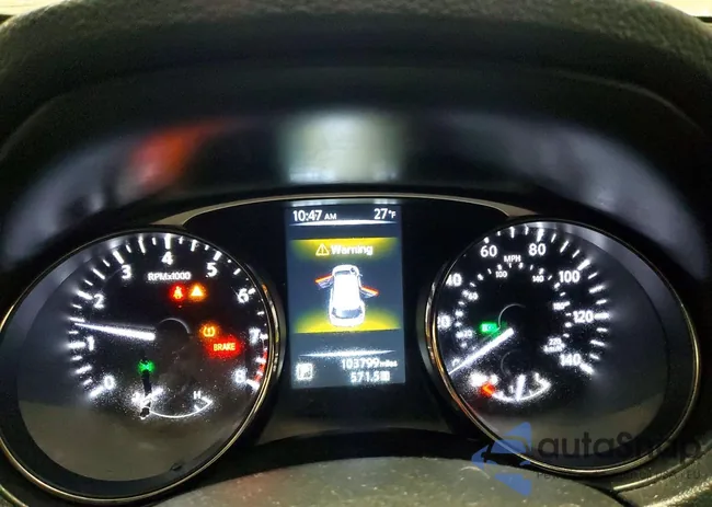 KNMAT2MV8FP546591: 78820585