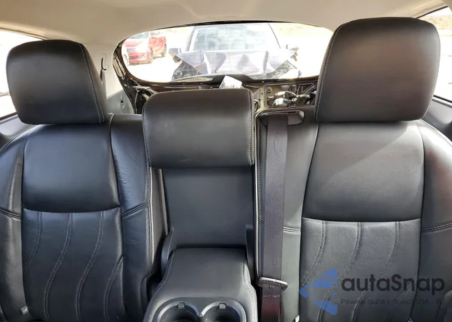 5N1DL0MN9LC514457: 77647615