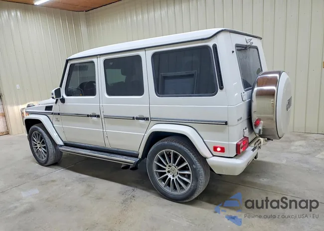 WDCYC7DF3EX219268: 78810995