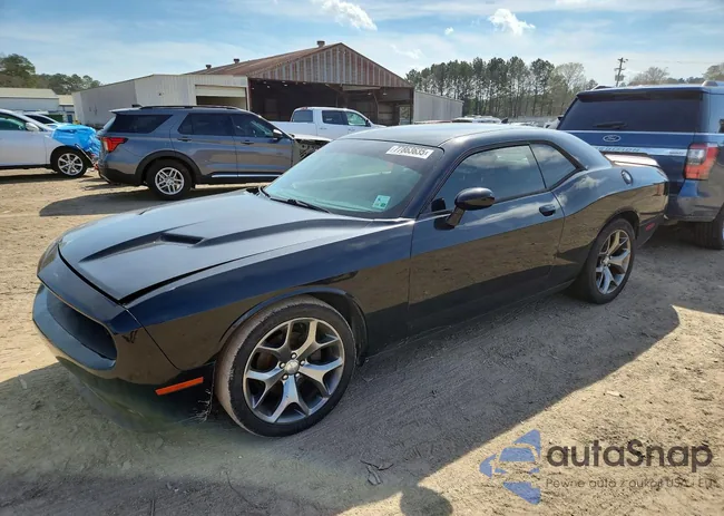 2C3CDZAG9GH331638: 77863635